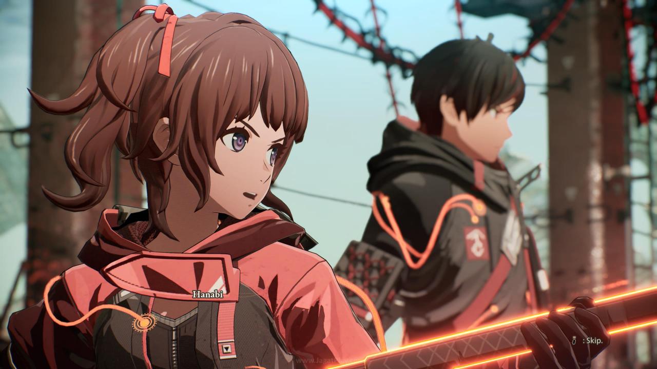 Review Anime Game Terbaru: Kelebihan Dan Kekurangannya